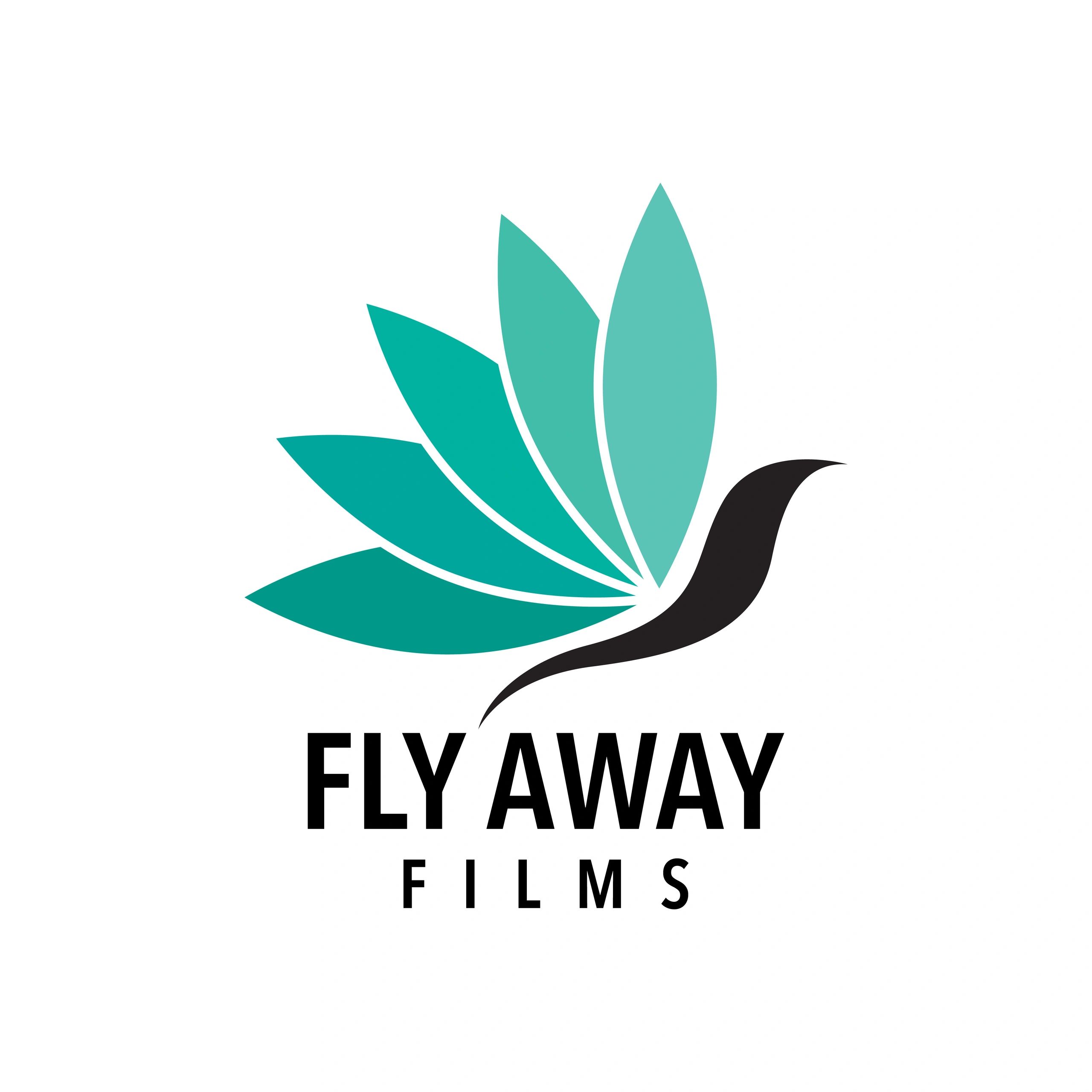 Fly Away Films Inc.
